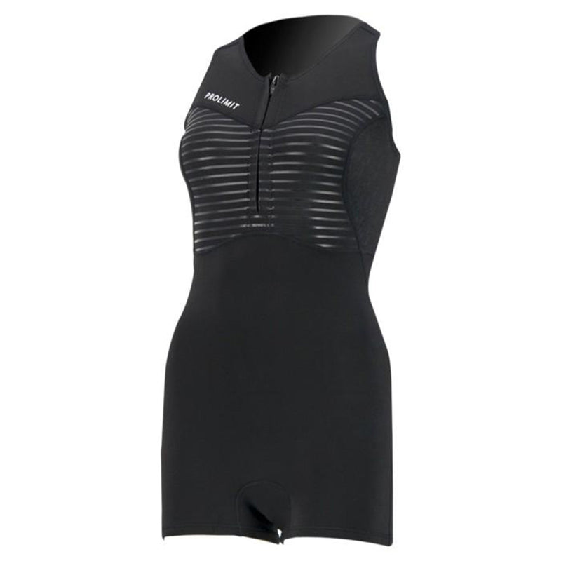 Načtěte obrázek do galerijního prohlížeče, Prolimit PG Fire Sleeveless Shorty Neoprenanzug