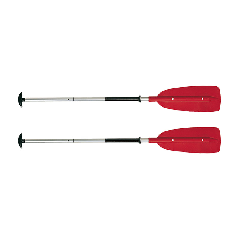 Load image into Gallery viewer, Scoprega Kombinationspaddel