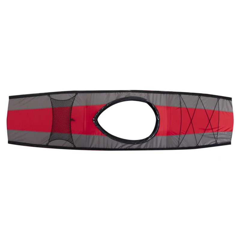 Lade das Bild in Galerie -Viewer, Seashine Cockpit für eine Person ohne Streben