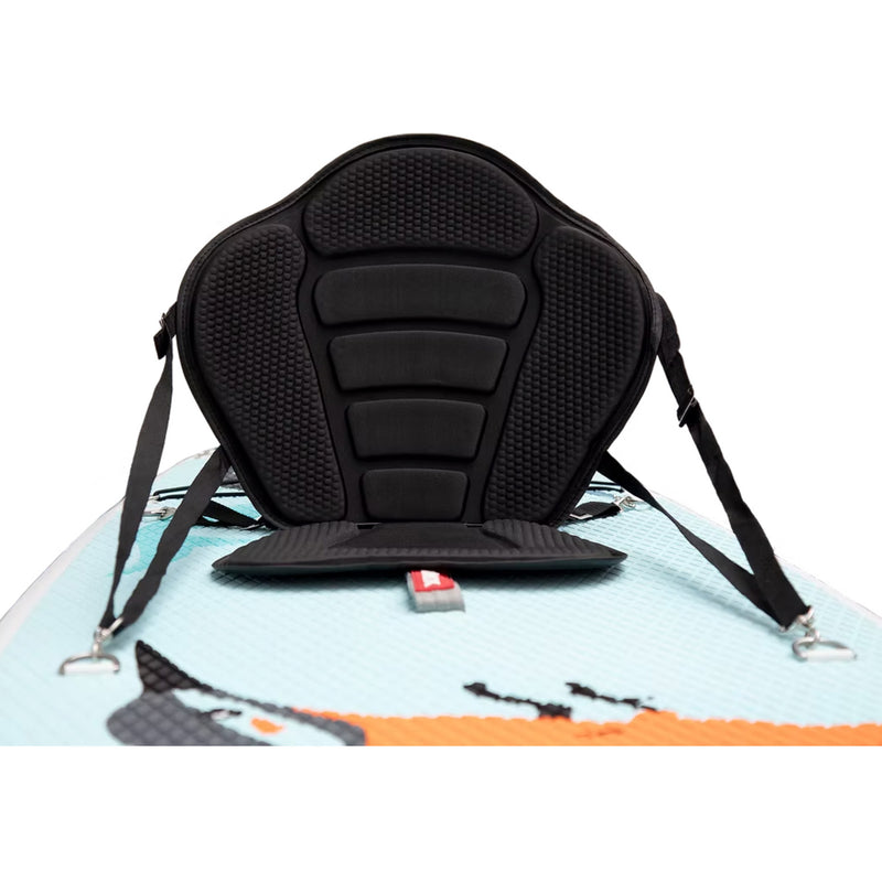 Töltse be a képet a galérianézegetőbe, Stemax Wild Dog 11.8 SUP Sitz