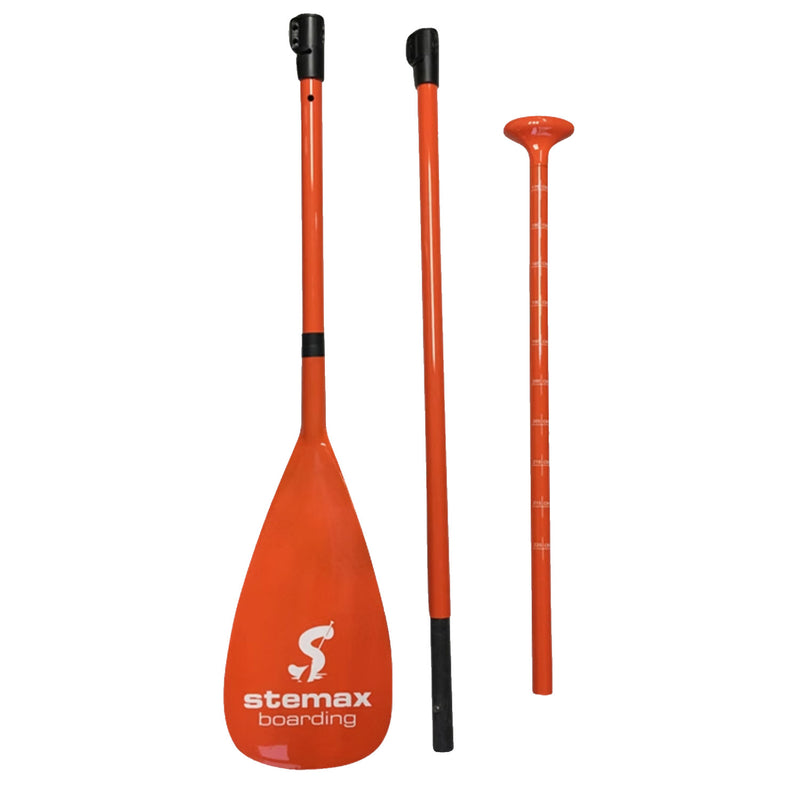 Lade das Bild in Galerie -Viewer, Stemax Setpaddel