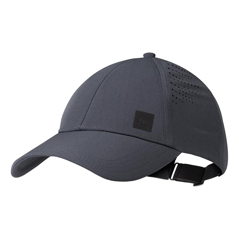 Carica immagine in Galleria Viewer, Buff Summit Cap in ash