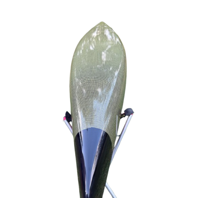 Carica immagine in Galleria Viewer, WIG Tourist KS Unterschiff Natur