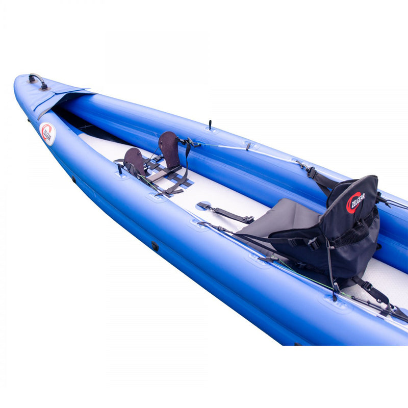 Chargez l'image dans la visionneuse de la galerie, Zelgear Steueranlage