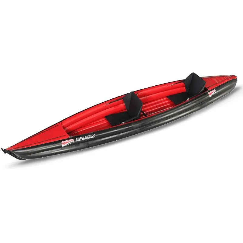 Lade das Bild in Galerie -Viewer, Grabner Holiday 2 Kajak