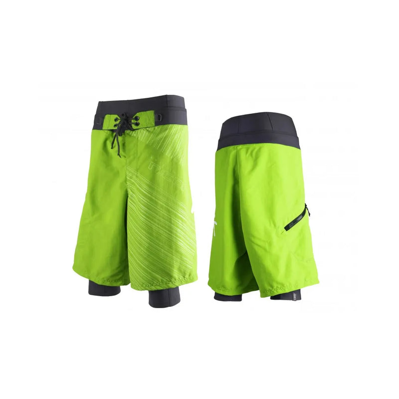 Lade das Bild in Galerie -Viewer, Hiko Neo Core Paddelshorts