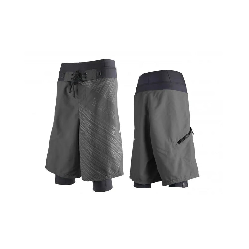 Lade das Bild in Galerie -Viewer, Hiko Neo Core Paddelshorts