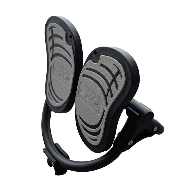 Načtěte obrázek do galerijního prohlížeče, Nortik Fußstütze für Scubi Modelle