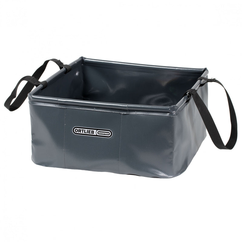 Carica immagine in Galleria Viewer, Ortlieb Folding-Bowl Faltschüssel