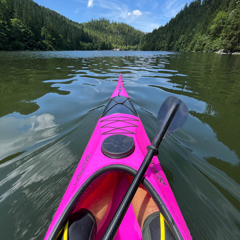Lade das Bild in Galerie -Viewer, Prijon Seatron Sport im Einsatz