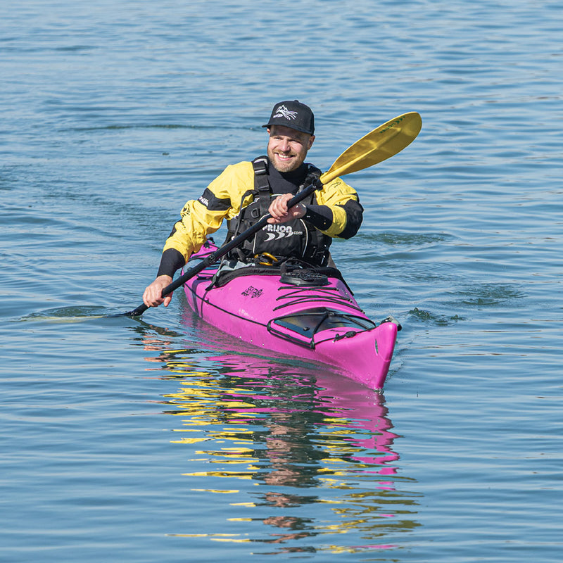 Lade das Bild in Galerie -Viewer, Prijon Seatron Sport im Einsatz