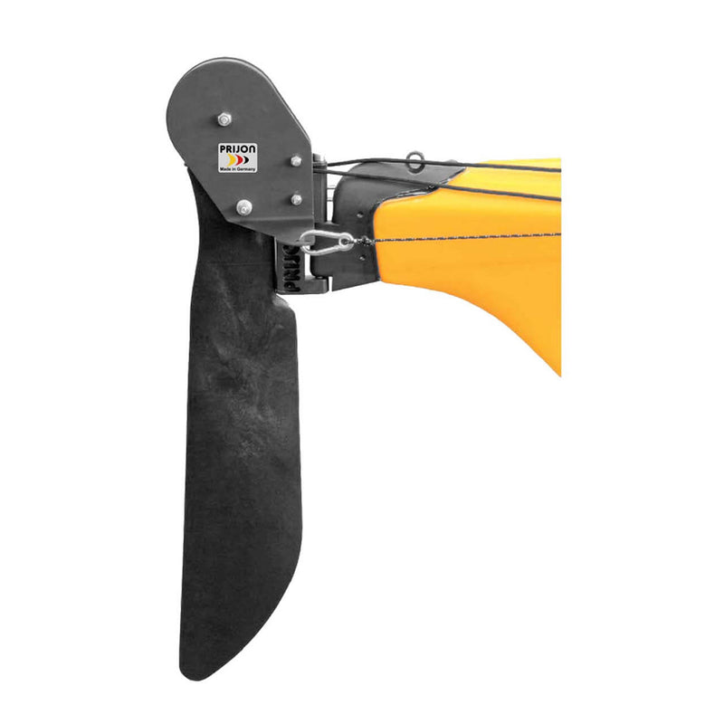 Cargue la imagen en el visor de la galería, Prijon Steueranlage