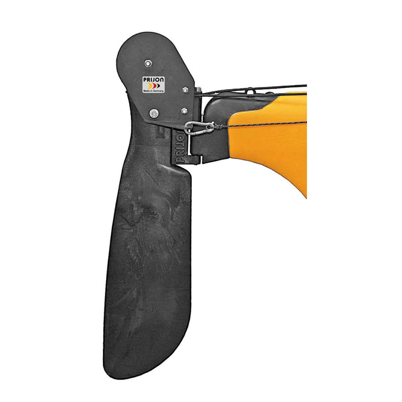 Cargue la imagen en el visor de la galería, Prijon Steueranlage