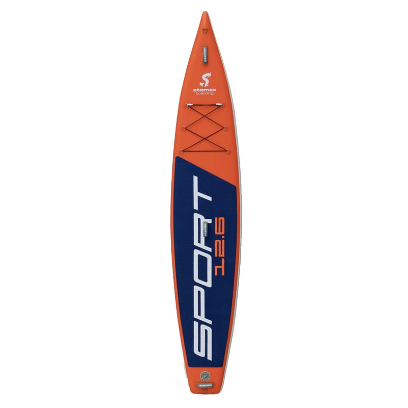 Lade das Bild in Galerie -Viewer, Stemax Sport 12.6 SUP
