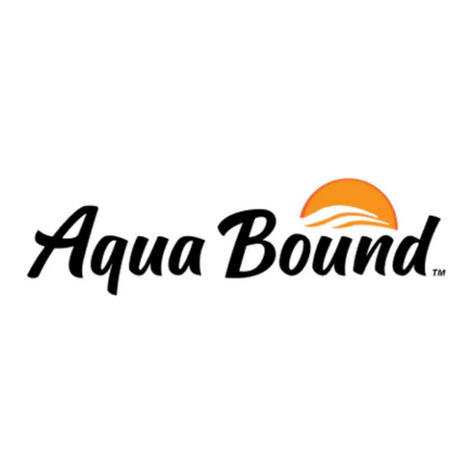 Aqua Bound