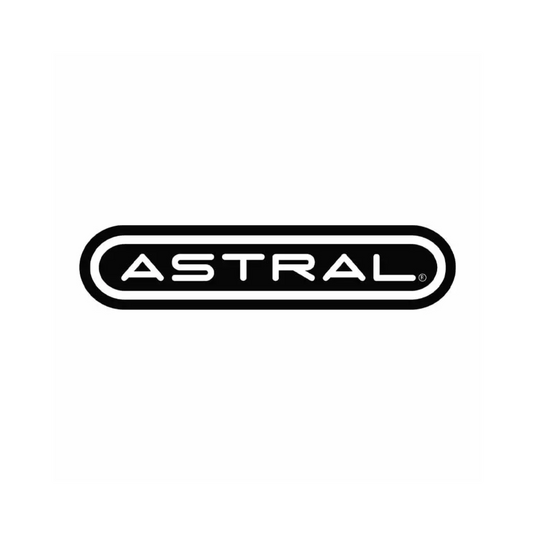 Astral