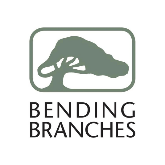 Bending Branches