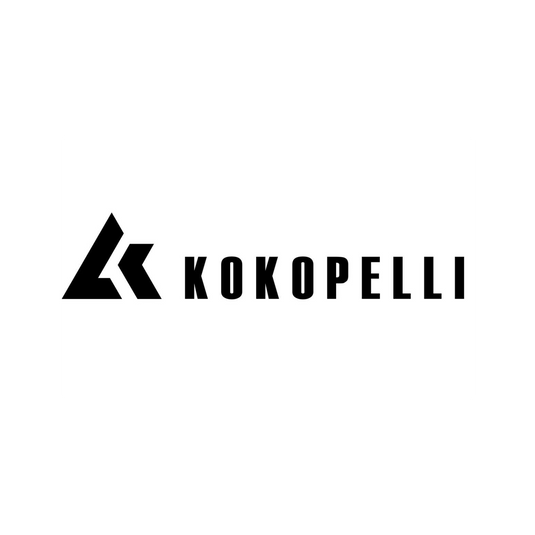 Kokopelli