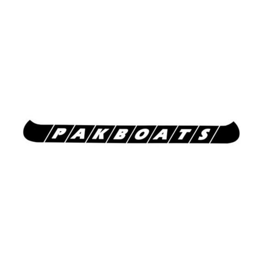 Pakboats