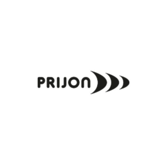 Prijon