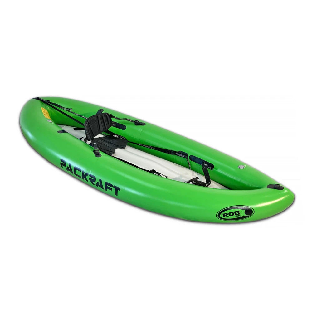 Buy Packrafts online | Kanu-Online Shop