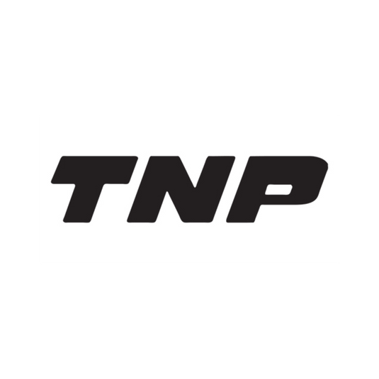 TNP