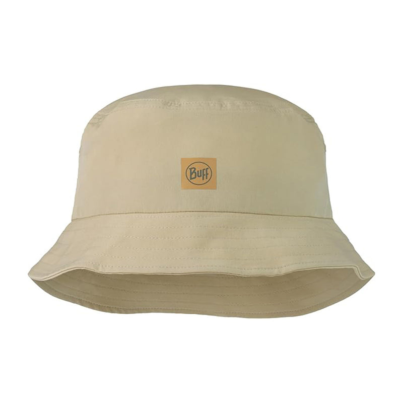 Carica immagine in Galleria Viewer, Buff Adventure Bucket Hat sand
