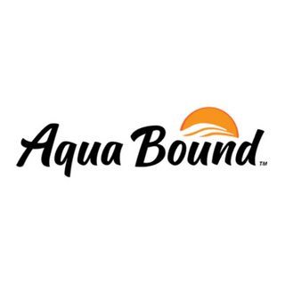 Aqua Bound Logo