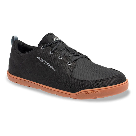 Astral Loyak All Weather Unisex Kajakschuh