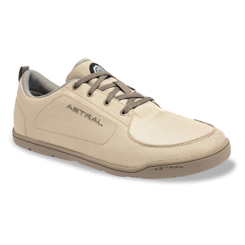 Load image into Gallery viewer, Astral Loyak All Weather Unisex Kajakschuh in Sierra Taupe
