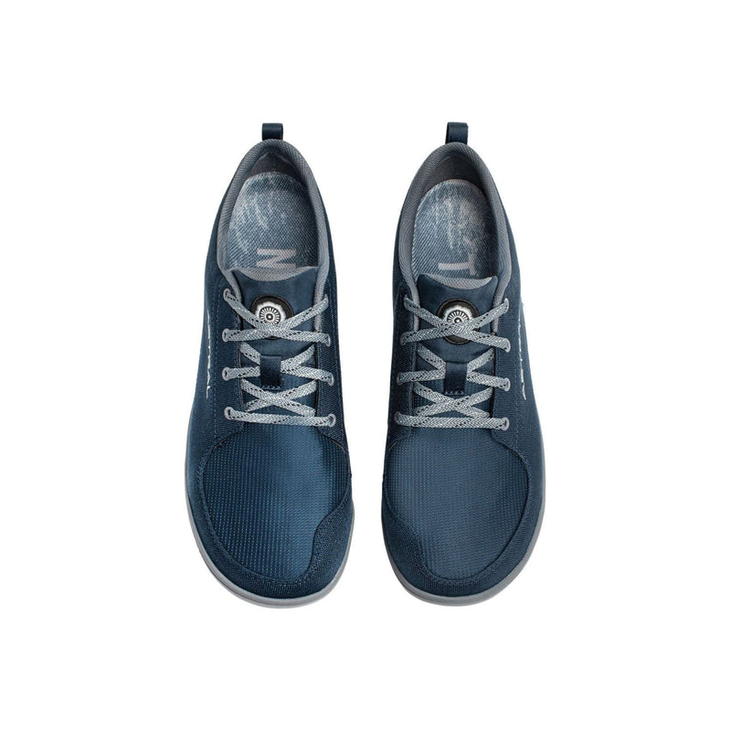 Carica immagine in Galleria Viewer, Astral Loyak All Weather Unisex Kajakschuh
