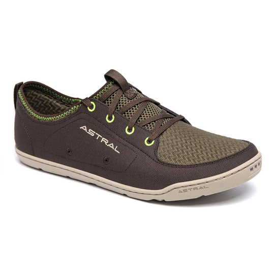 Astral Loyak Men Kayak Shoe Kanu-Online Shop - Main Image