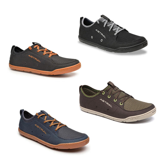 Comprar zapatos de kayak Astral Loyak para hombres Kanu-Online