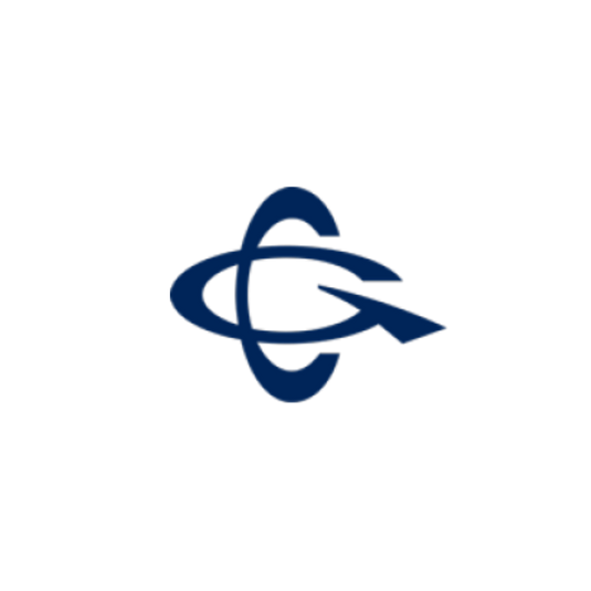 Ceredi Logo