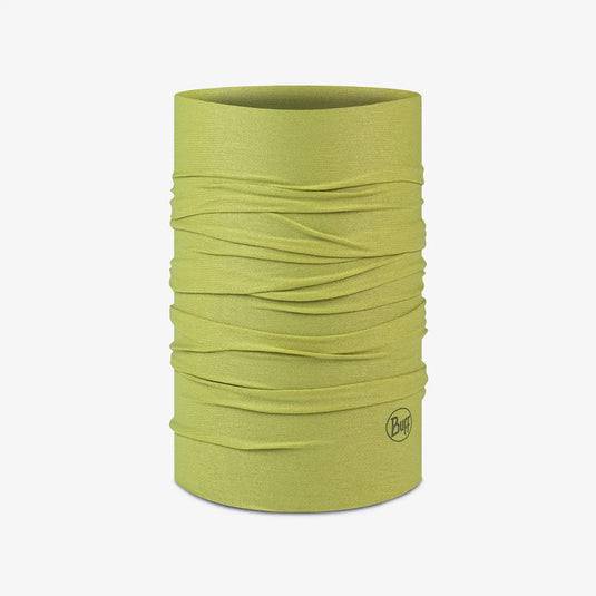 Buff Coolnet UV Multifunktionstuch jungle