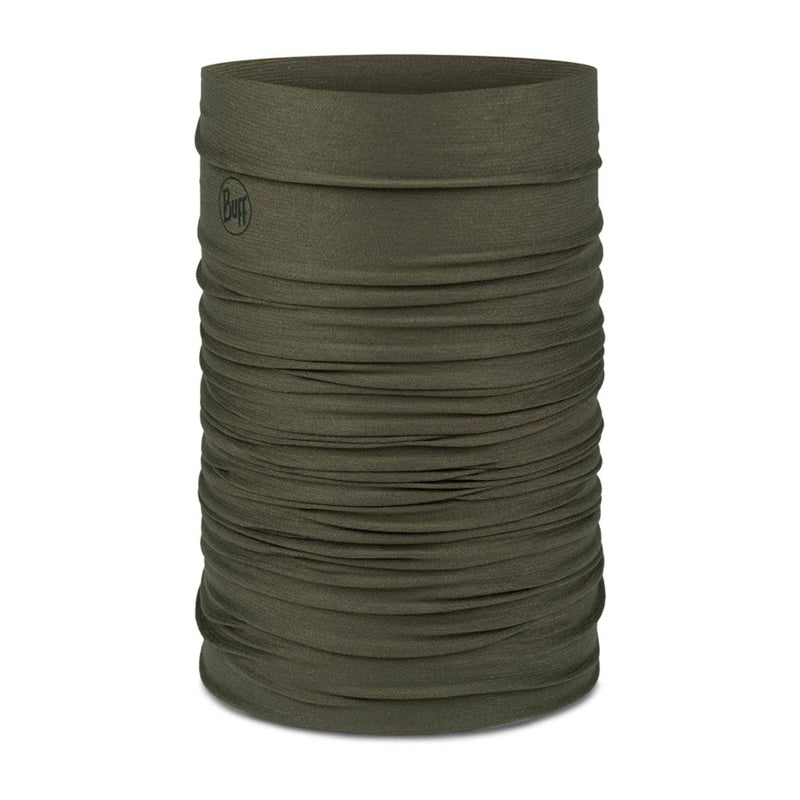 Carica immagine in Galleria Viewer, Buff Coolnet UV Multifunktionstuch khaki
