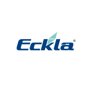 Eckla Logo