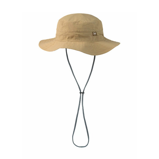 Buff Explore Booney Hat fawn