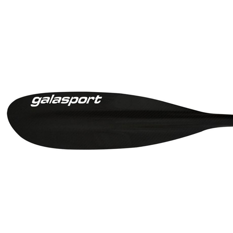 Load image into Gallery viewer, Galasport Corsair Elite Paddelblatt
