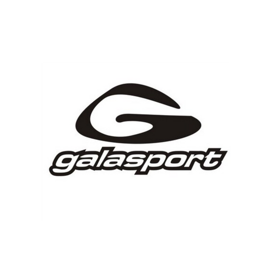 Galasport Logo