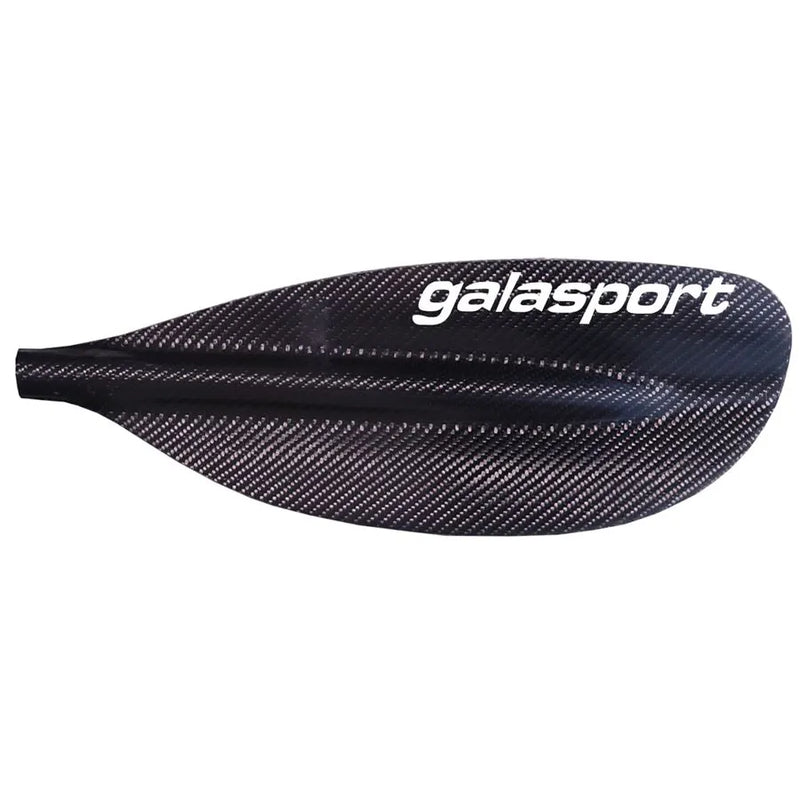 Load image into Gallery viewer, Galasport Sea Wolf Elite Paddelblatt
