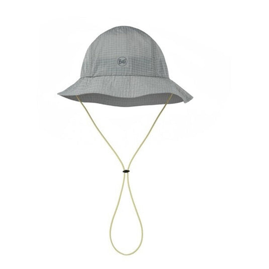Buff Go Bucket Hat flint