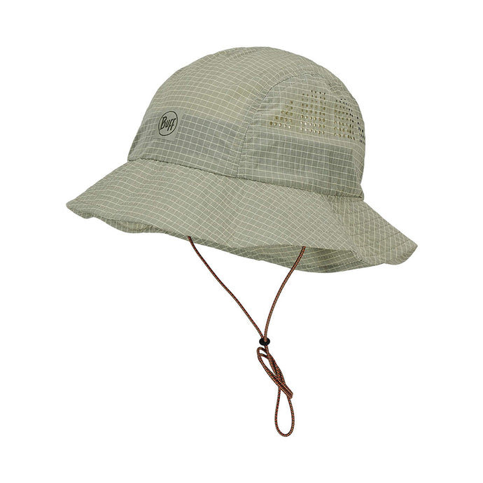 Buff Go Bucket Hat pistachio