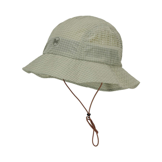 Buff Go Bucket Hat pistachio