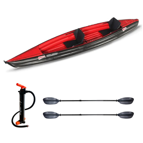 Grabner Holiday 2 Starterset