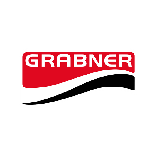 Grabner Logo