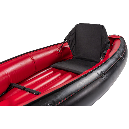Grabner Tramper S Sitz