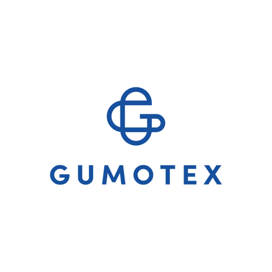 Gumotex Logo