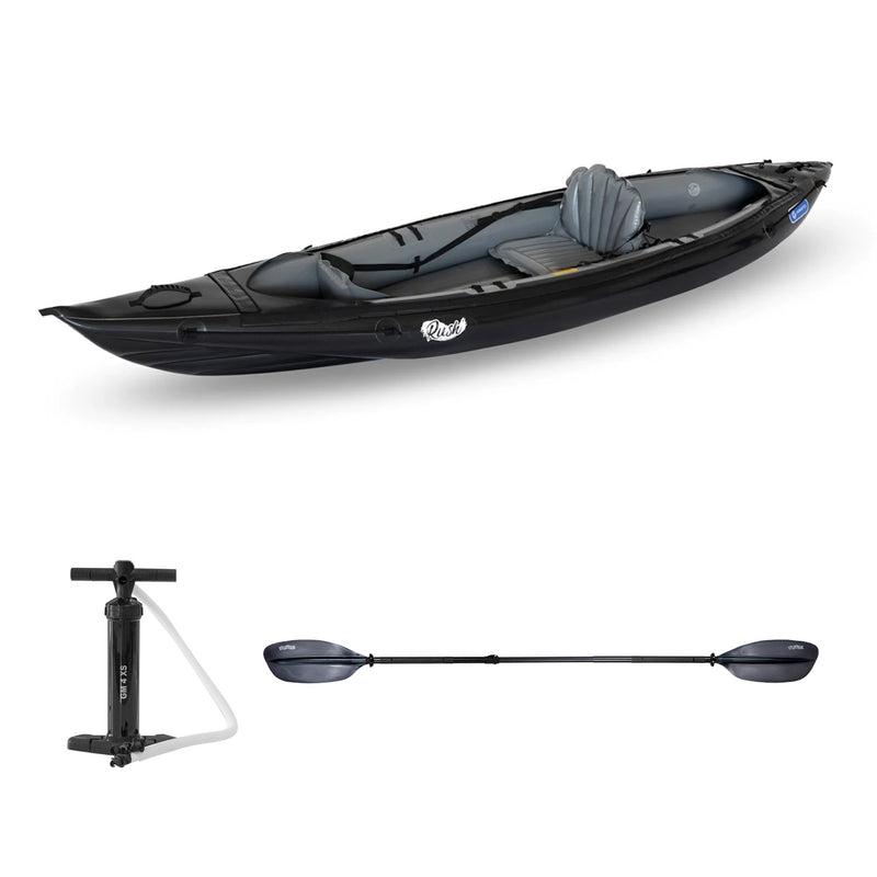 Carica immagine in Galleria Viewer, Gumotex Rush 1 Starterset
