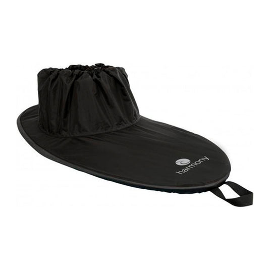 Harmony Fusion Nylon Spritzdecke